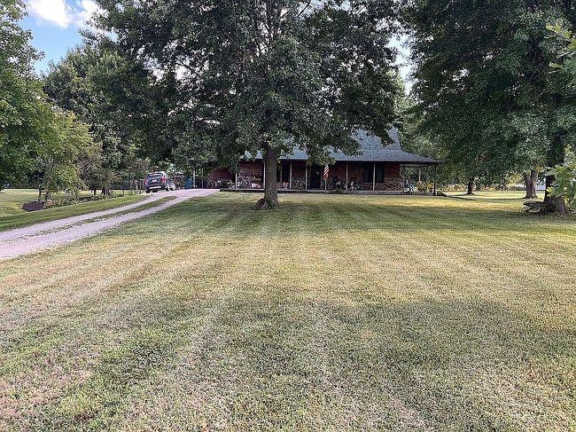 Photo of 2214 Route M, Jefferson City, MO