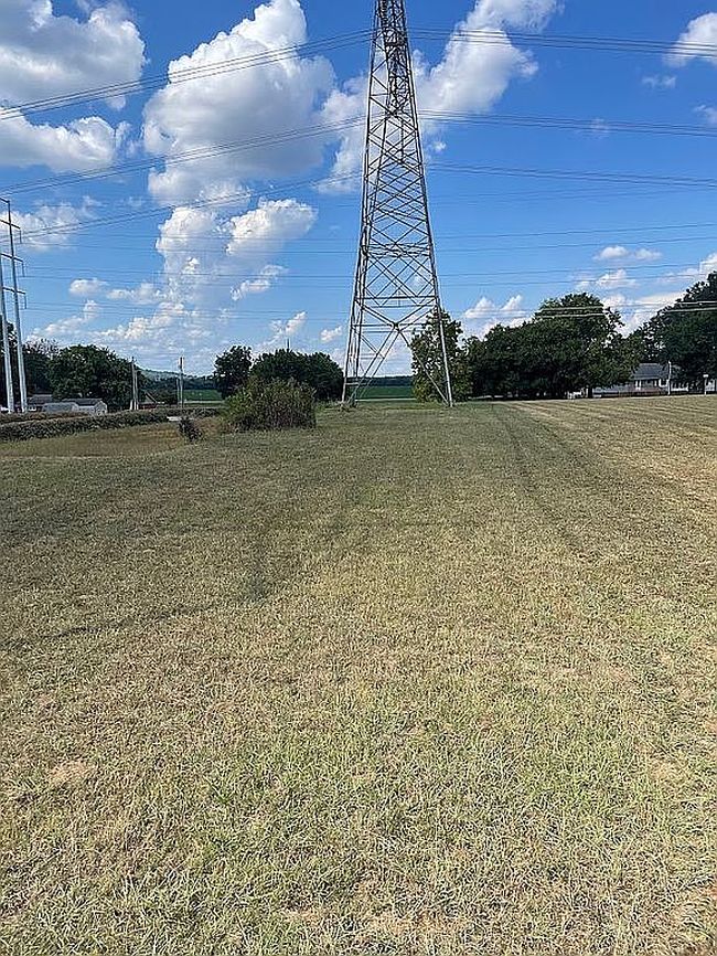 Photo of 0 Kelly Spring Rd