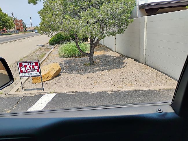 Photo of 8 Calle Sol Se Mete Nw #8, Albuquerque, NM