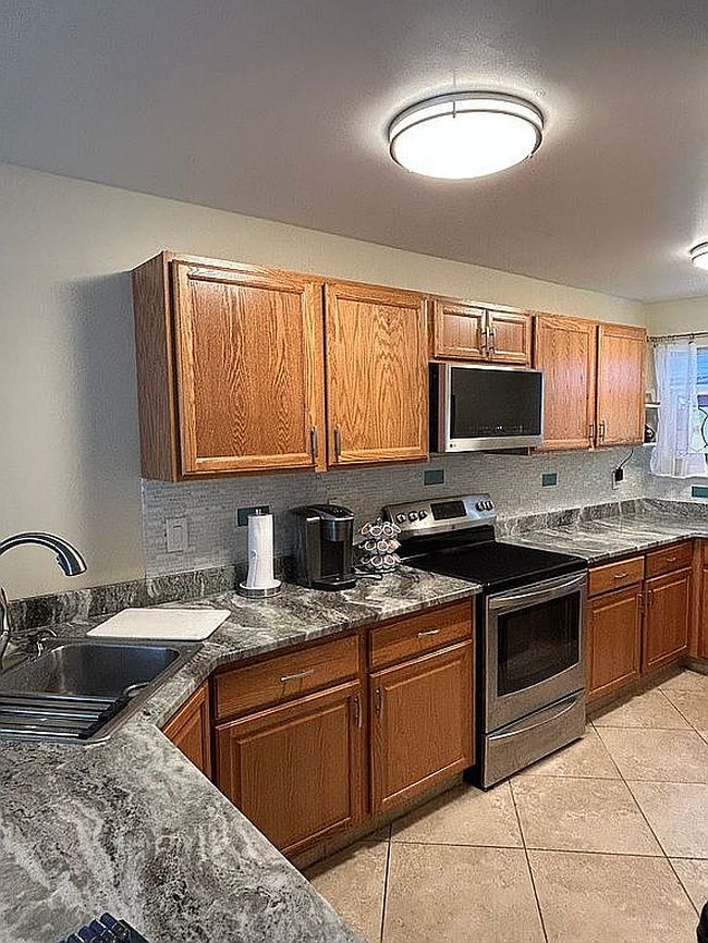 Photo of 1664 Beach Blvd #146
