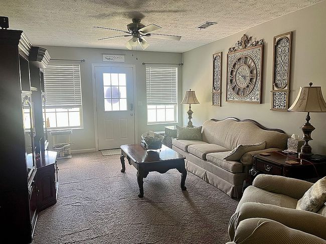 Photo of 1100 Barker Dr, White Pine, TN