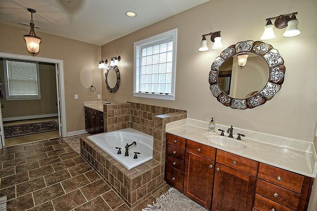 Image of 716 Pierside Dr