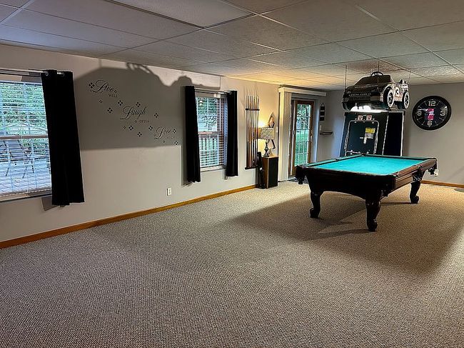 Image of 5496 Ryan Dr