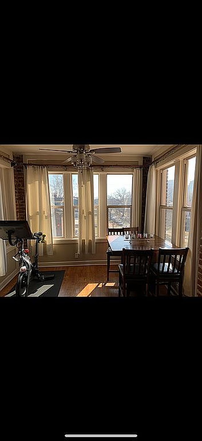 Image of 200 E 43rd St Apt 300