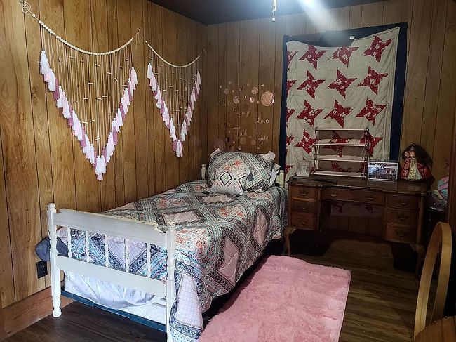 Photo of 10506 Lo Gap Rd, Scotland, AR