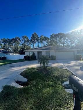 Image of 203 Palmwood Dr