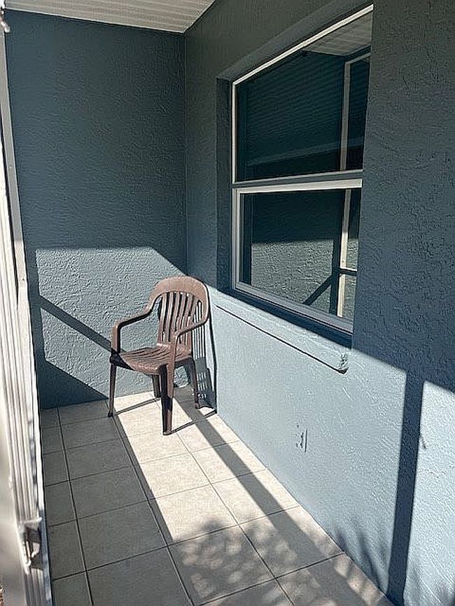 Image of 671 E Baffin Dr