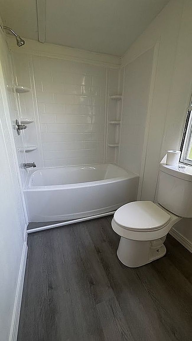 Preview of property located at 828 S Choctaw Ave