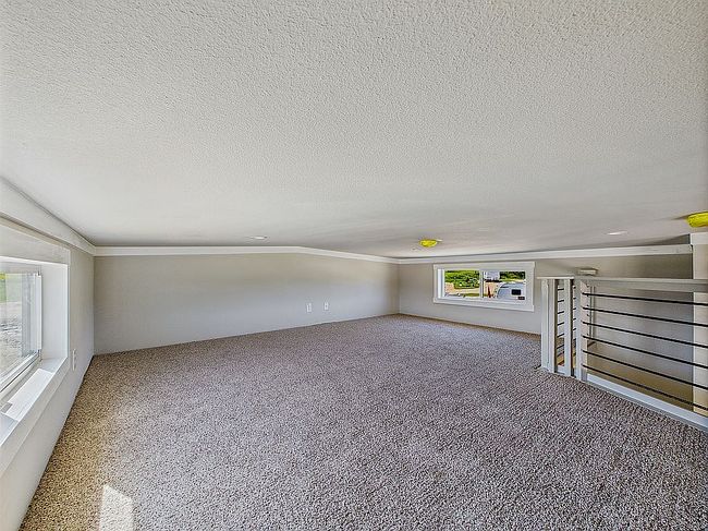 Photo of 12427 Highway 16A, Custer, SD