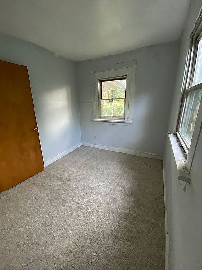 Photo of 508 Mia Ave, Dayton, OH