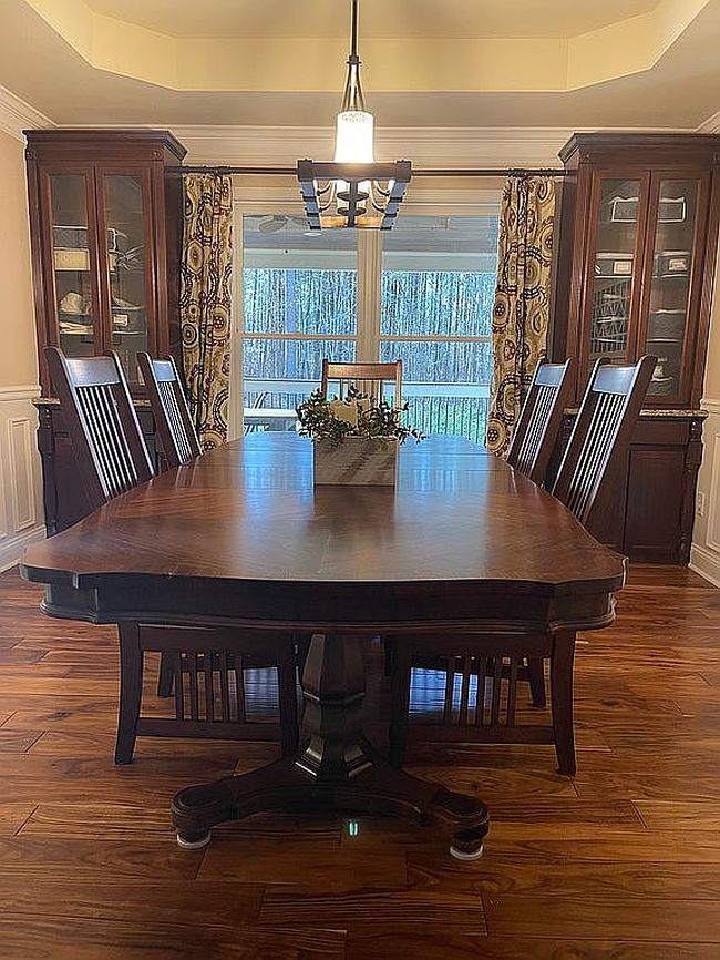 Additional photo 3 of property located at 417 Gray Fox Dr Unit 2