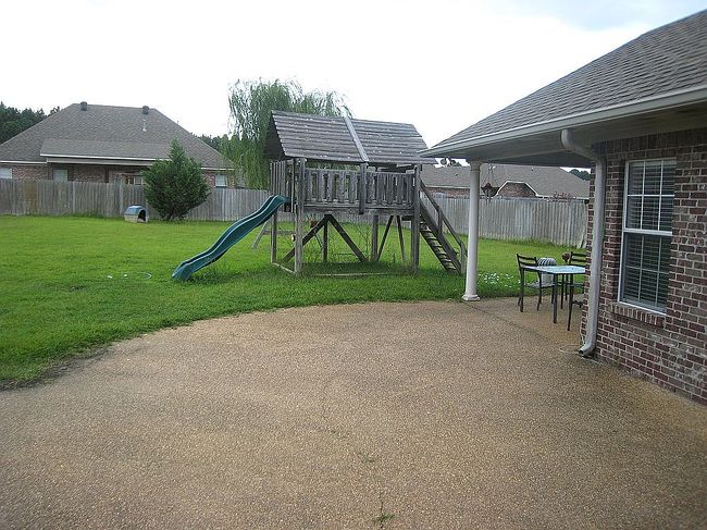 Photo of 2008 Brookstone Pl, Brandon, MS