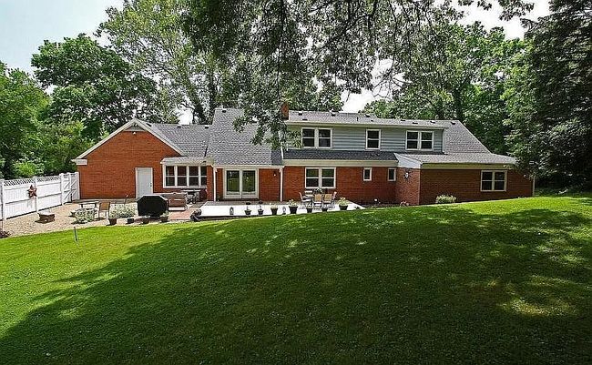 Image of 450 N Pickaway St