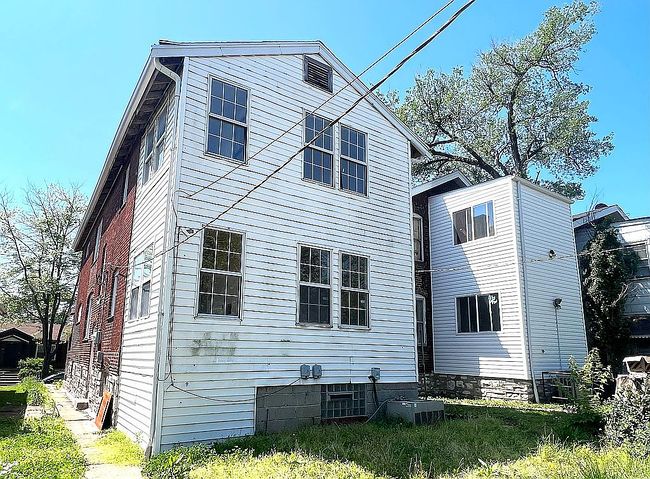 Image of 4625 Richard Pl