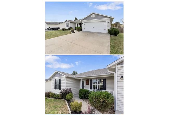 Preview of property located at 110 Red Hawk Rdg