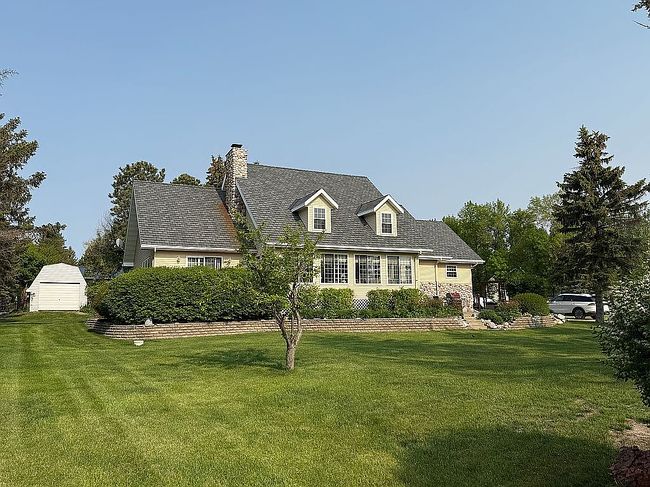 Image of 1289 41Ave Nw