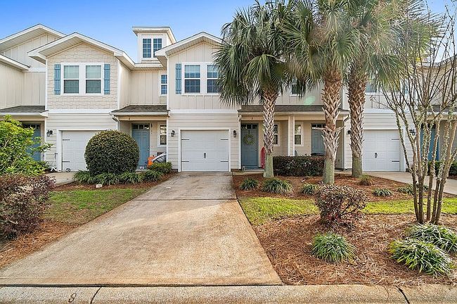 Image of 20 E Shady Oaks Ln Unit D