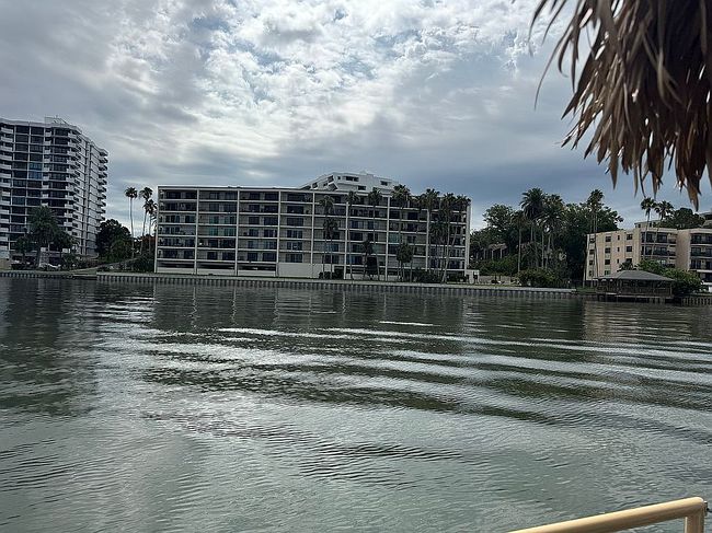 Photo of 55 Rogers St Apt 402, Clearwater, FL