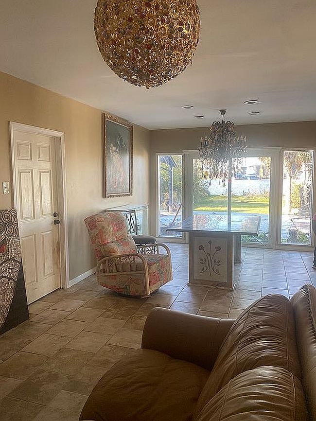 Image of 152 Bayou Cir