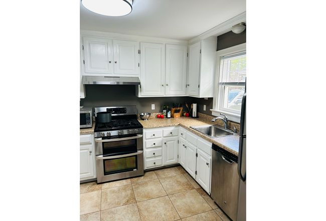 Image of 8506 Rivermont Drive