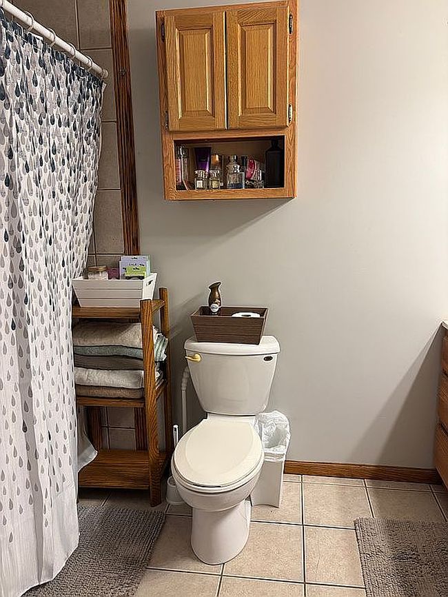 Photo of 63109 Borgert Rd, Sturgis, MI