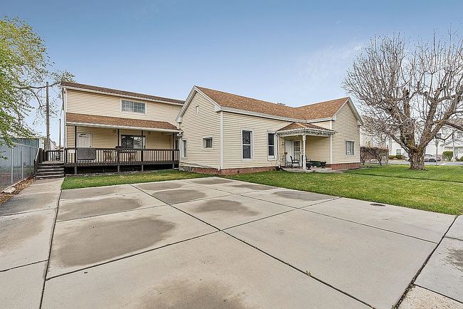 Additional photo 1 of property located at 389 W 500 S