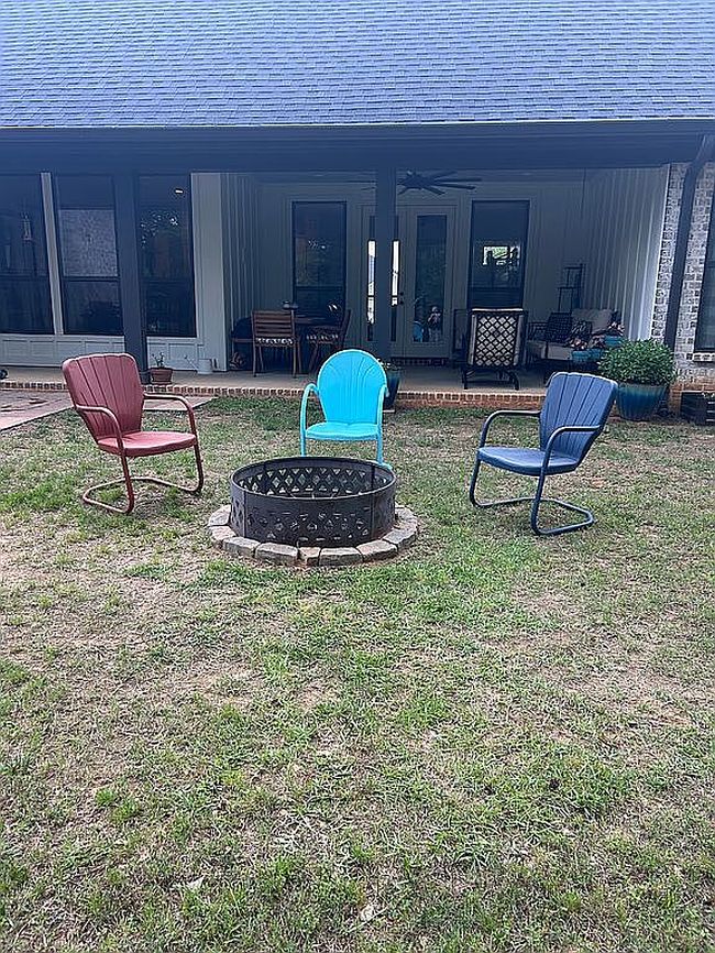 Image of 6481 Dufour Dr