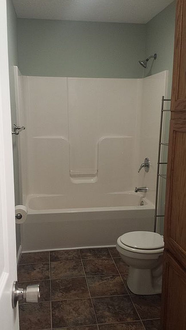 Photo of 1193 B F Brown Rd, Buffalo, KY