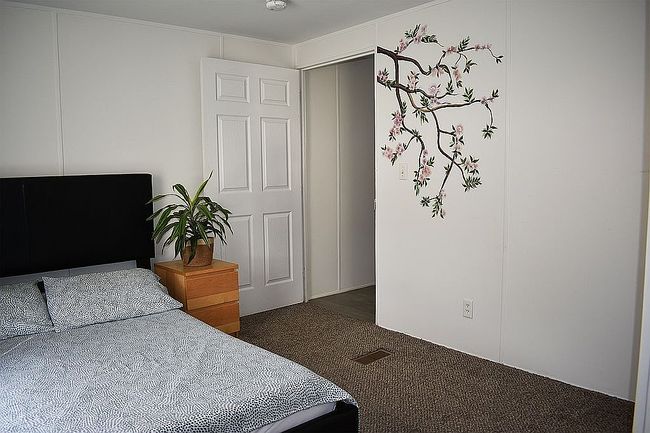 Photo of 31 Pearl Rd, Wylie, TX