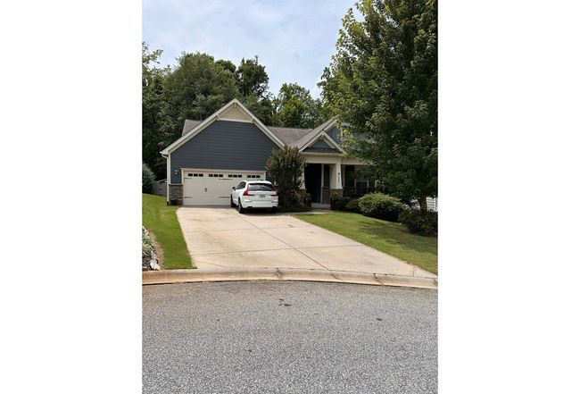 Preview of property located at 228 Wiscasset Way