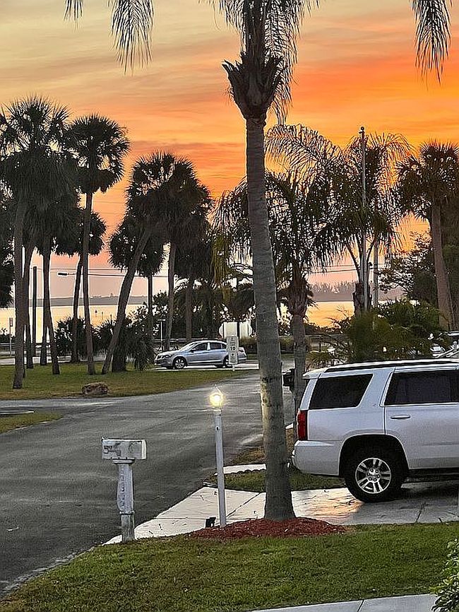 Additional photo 1 of property located at 5761 River Grove Dr