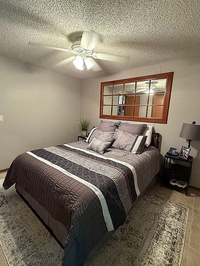Photo of 15 Crappie Ln, Mount Ida, AR