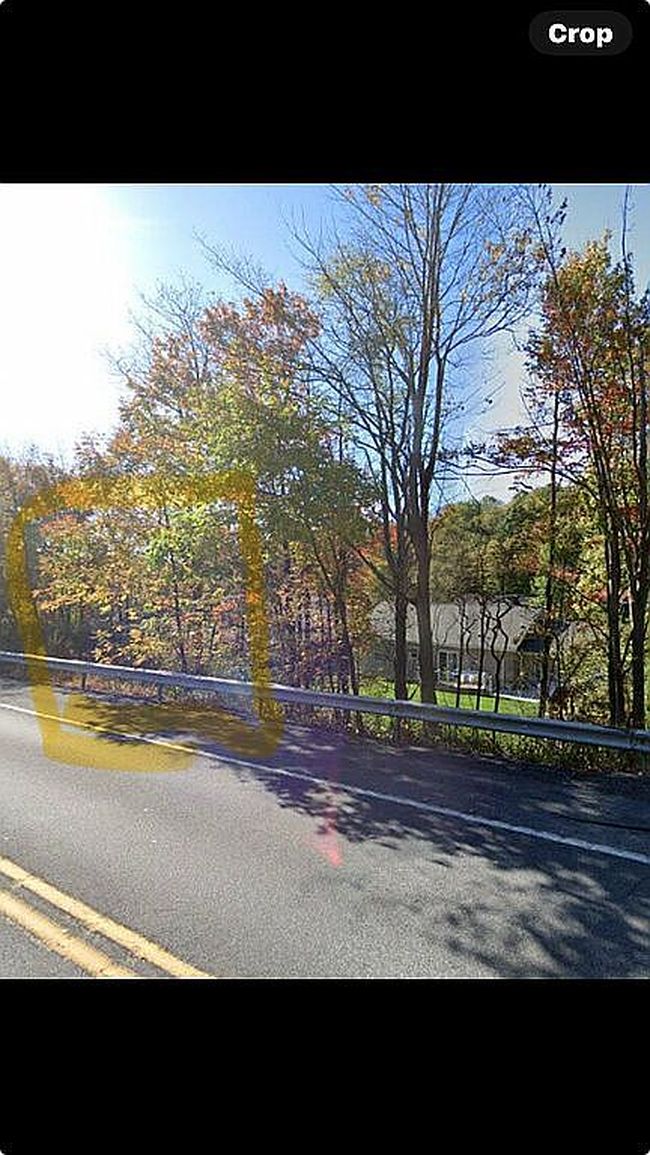 Image of 0 Aspen Ln