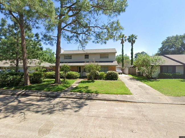 Image of 1514 Neptune Ln