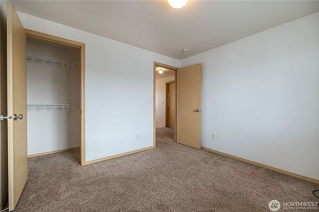 Image of 2020 Perch Ave