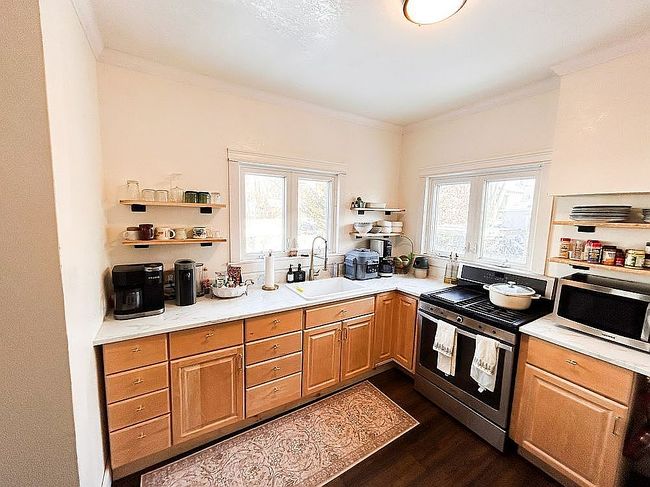 Image of 128 W Michigan St