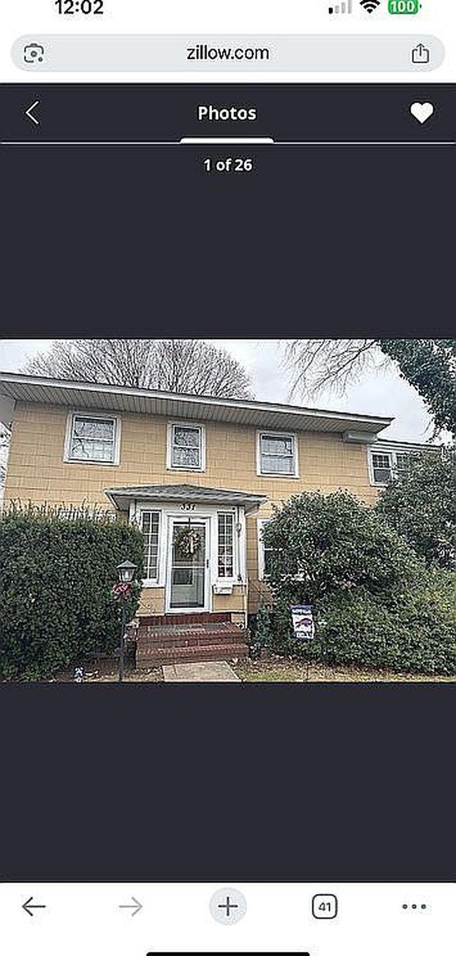 Photo of 331 Tulip Ave, Floral Park, NY
