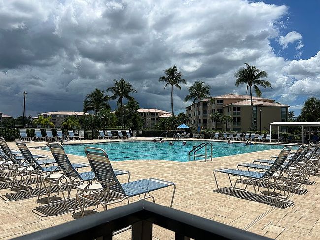 Photo of 14051 Brant Point Cir #8107, Fort Myers, FL