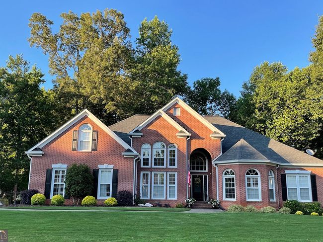 Preview of property located at 125 Kremer Falls Trce Unit Vi