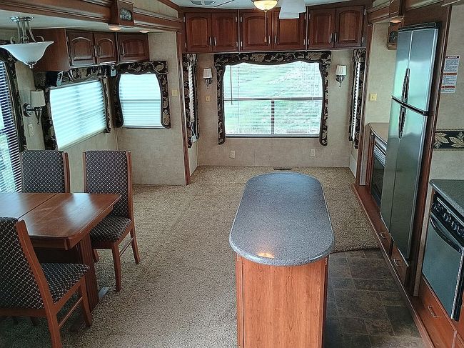 Image of 5824 23rd St Lot 9