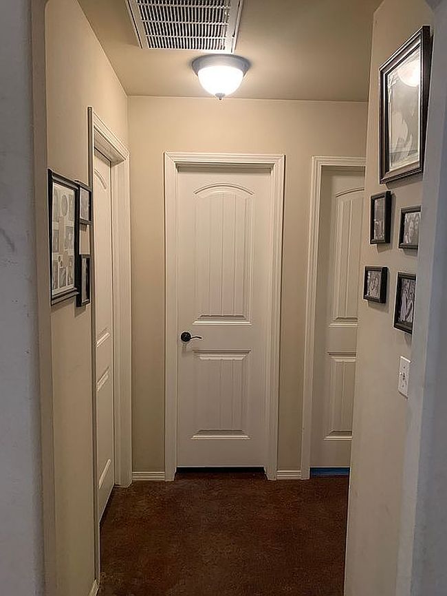 Photo of 7103 E 191 S, Bixby, OK
