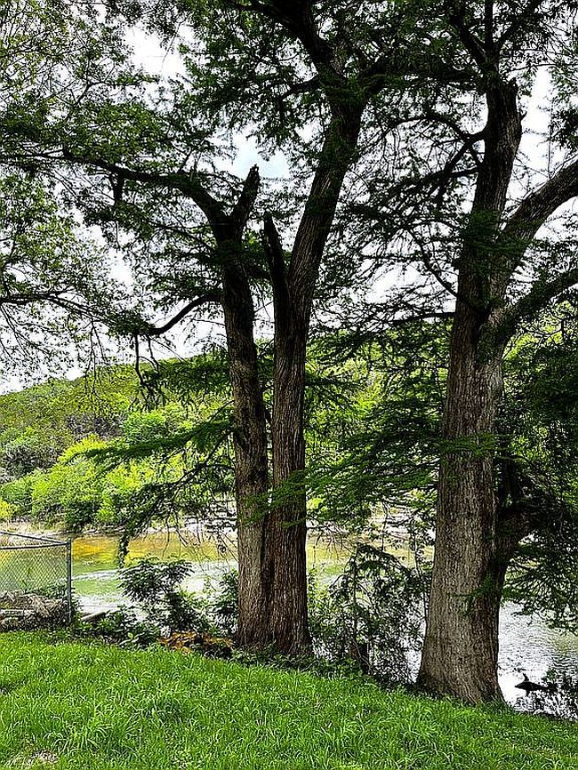 Image of 0 River Run