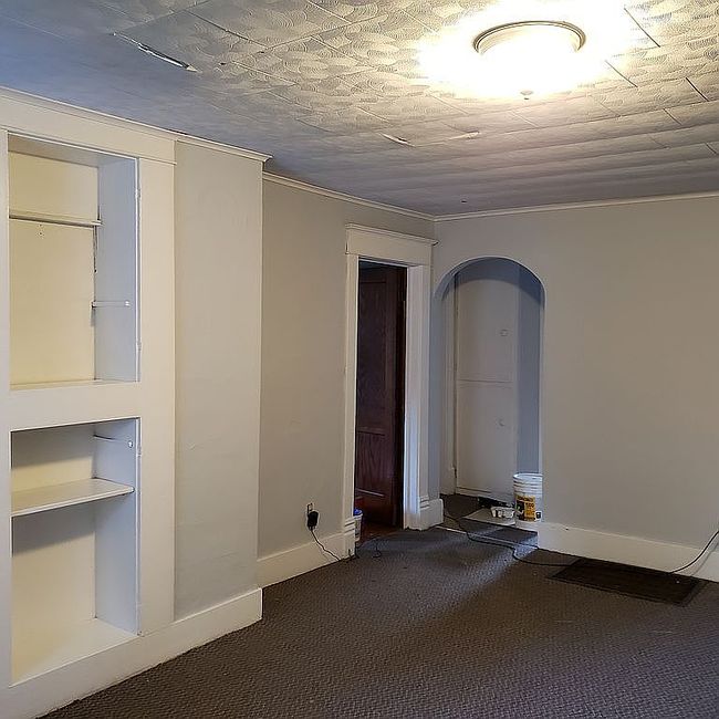 Image of 532 W Calhoun St #St55