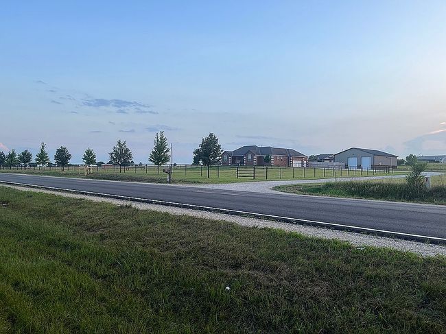 Photo of 5309 S 263rd St W, Garden Plain, KS