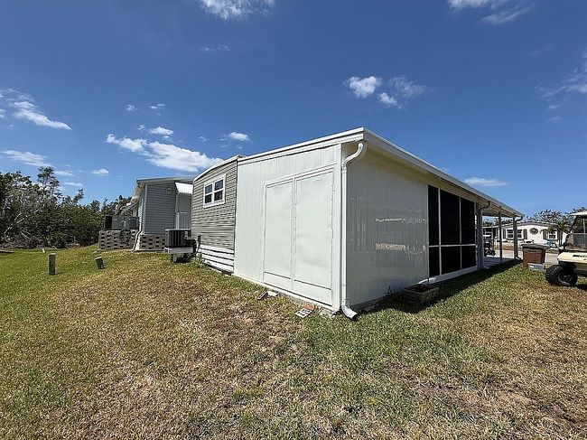 Image of 701 Aqui Esta Dr #107