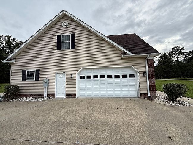 Photo of 1046 Mockingbird Rd, Williamston, NC