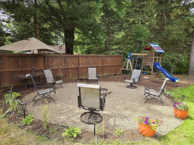 Photo of 4426 Massillon Rd, North Canton, OH