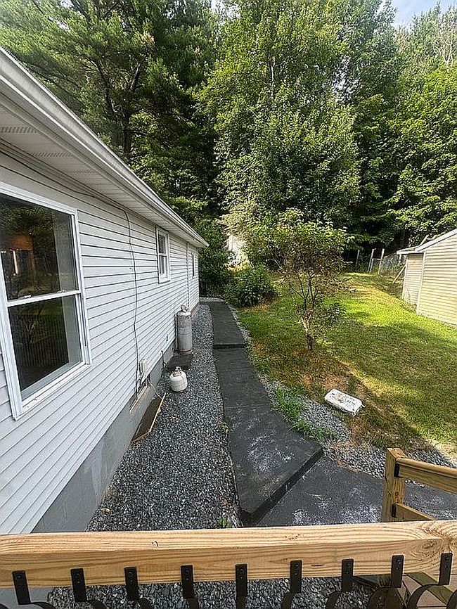 Photo of 520 Morey Park Hill Rd, Nassau, NY