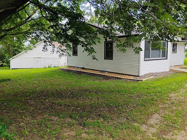 Photo of 50013 296th St, Gaylord, MN