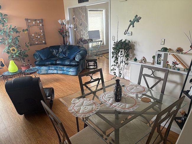 Photo of 528 Chestnut St #1, Ithaca, NY